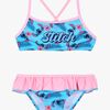 EZ18069-LPINK-2483_1.jpg