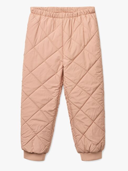 LIEWOOD Zella Termosett, Butterfly/Apple blossom