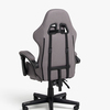 D-351T-DARKGREY-3077_2.jpg