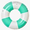 MiniPoolRing-GreenStripe-4623_3b.jpg