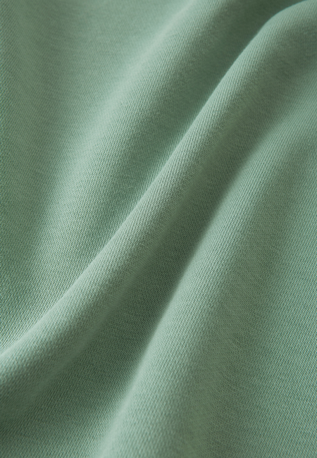 Reima Huppis Hettehåndkle, Stone Green