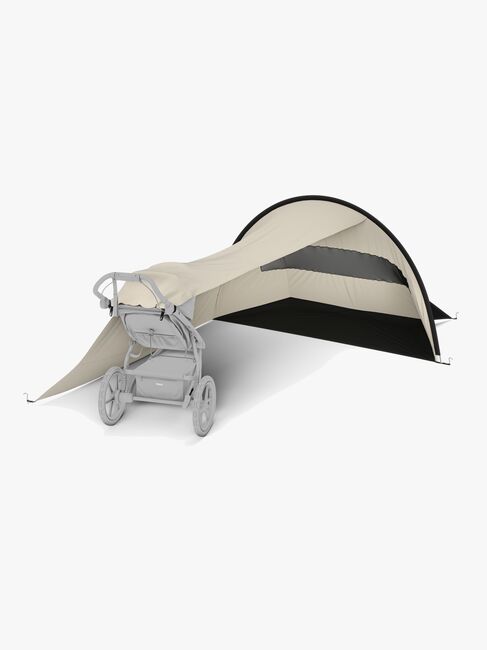 Thule Chariot Trekk