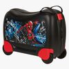 Samsonite Dream2Go Trillekoffert 30L Marvel, Spider-Man Mystery