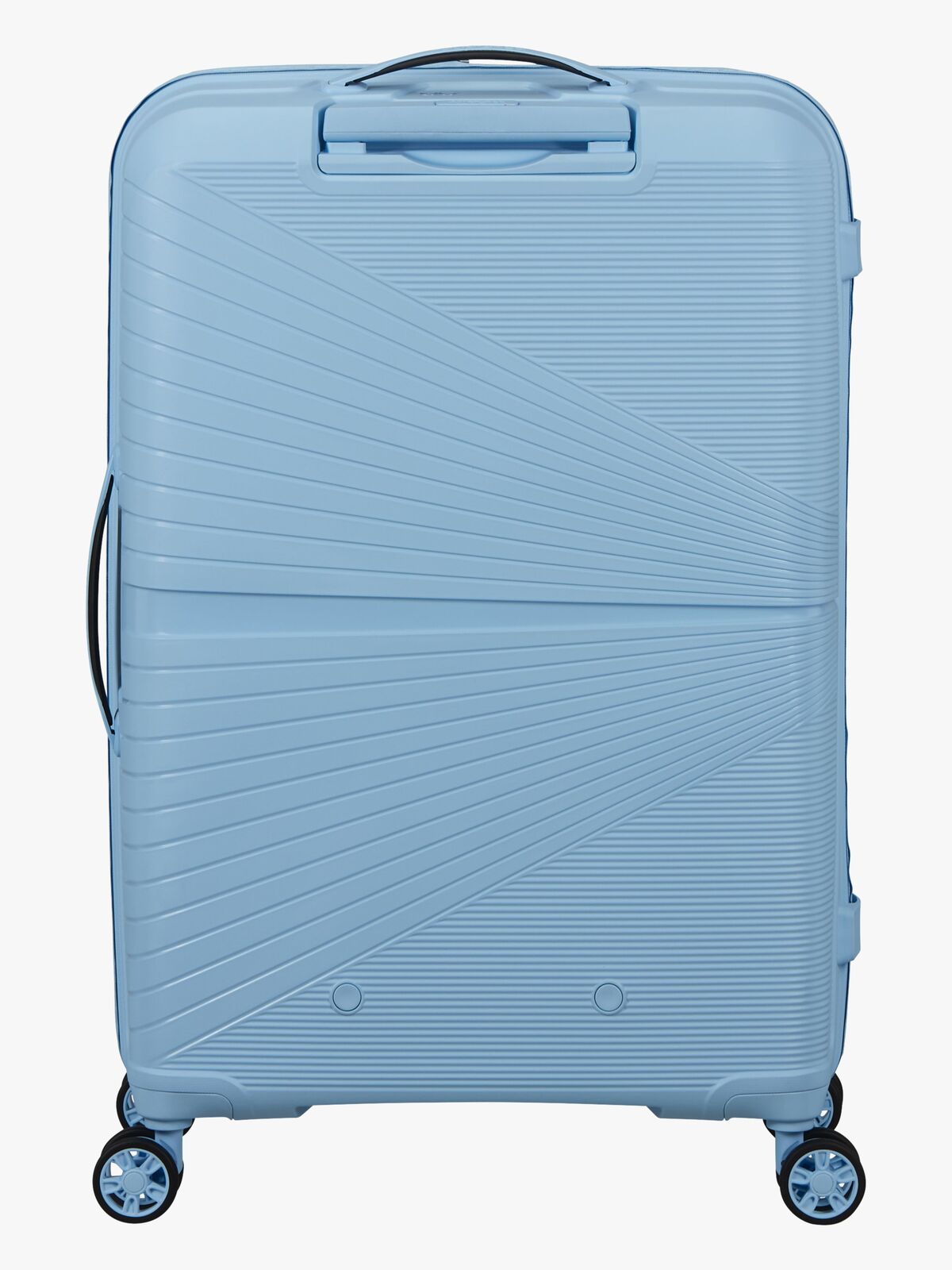128187-372E-2736_3d.jpg