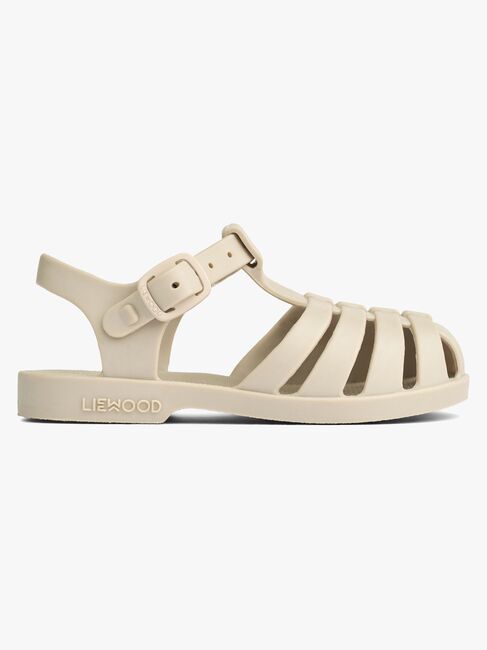 LIEWOOD Bre Sandaler, Sandy