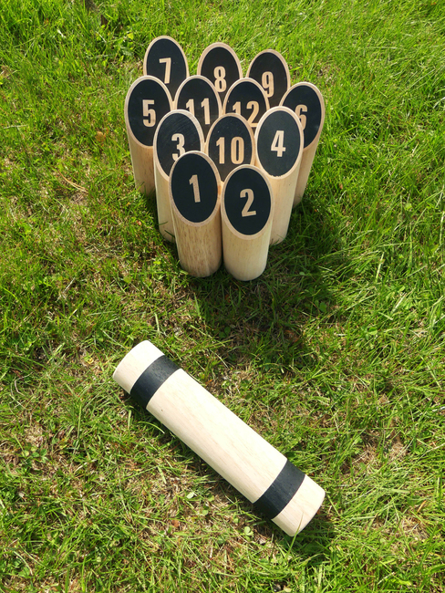 SportMe Tallkubb