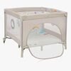 LOMILLEPLUS-GREYBEIGE-4235_3a.jpg
