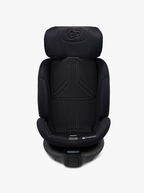 XRIDER2-KCXRID02BLK0000-3420_3f.jpg