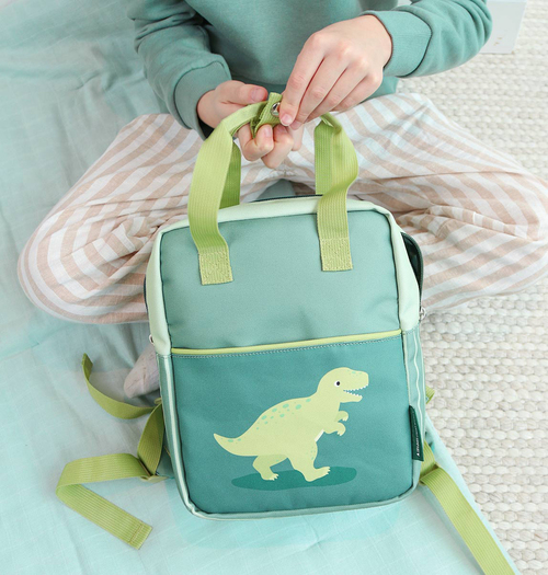 ryggsack-BPDIGR98-3499_4c.jpg