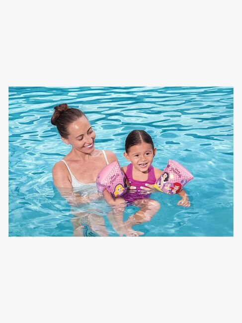 Disney Princess Armringer