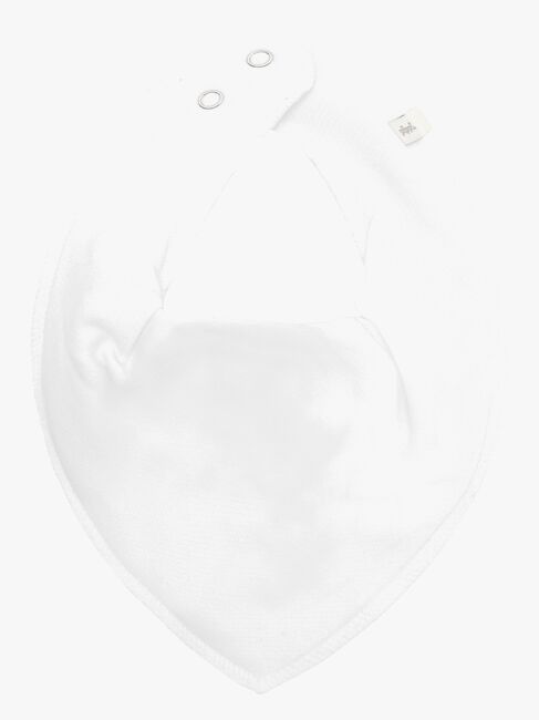 Pippi Tøysmekker 5-Pakk, Mauve Orchid