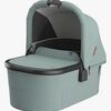 UPPAbaby V3 Liggedel, Kenzi