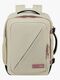 American Tourister Take2Cabin MS Ryggsekk 26,5L, Coconut Sand/Galactic Mauve