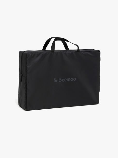 Beemoo CARE Madrass til Reiseseng