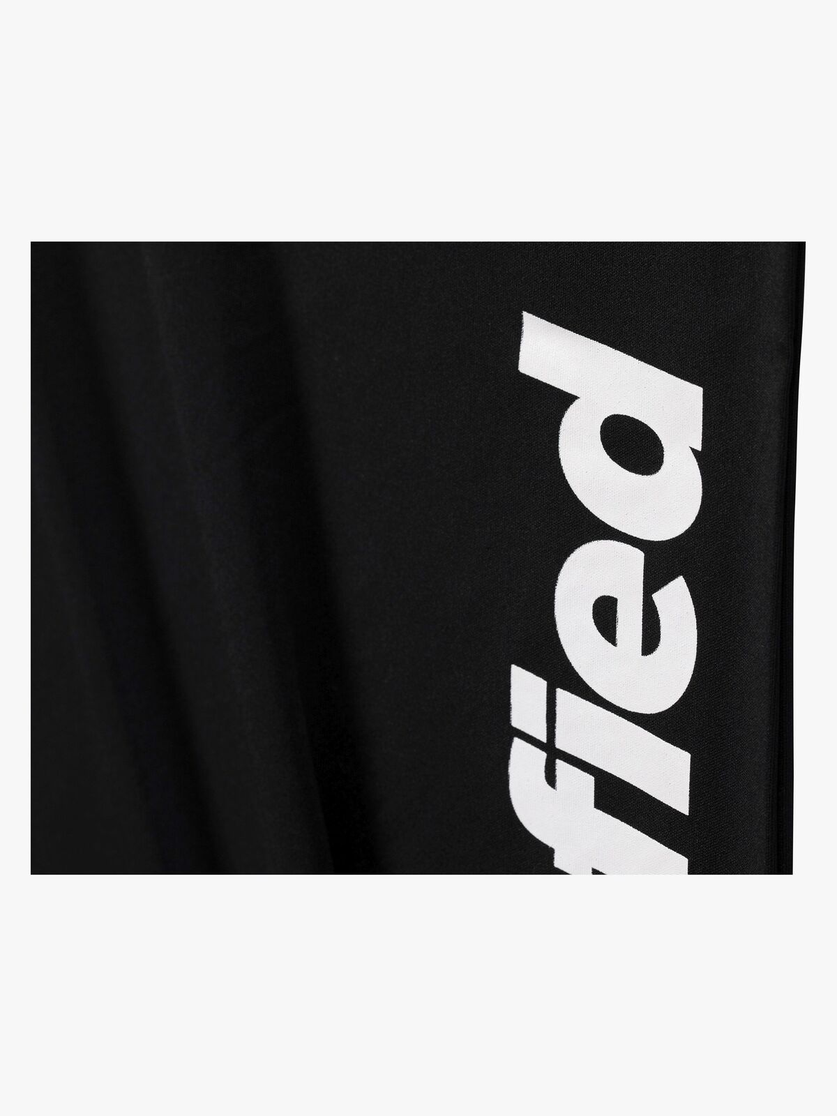 HSTT-BLK-W-FT-2879_4d.jpg