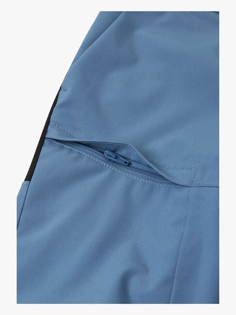 Reima Sampu Skallbukser, Blue Ocean