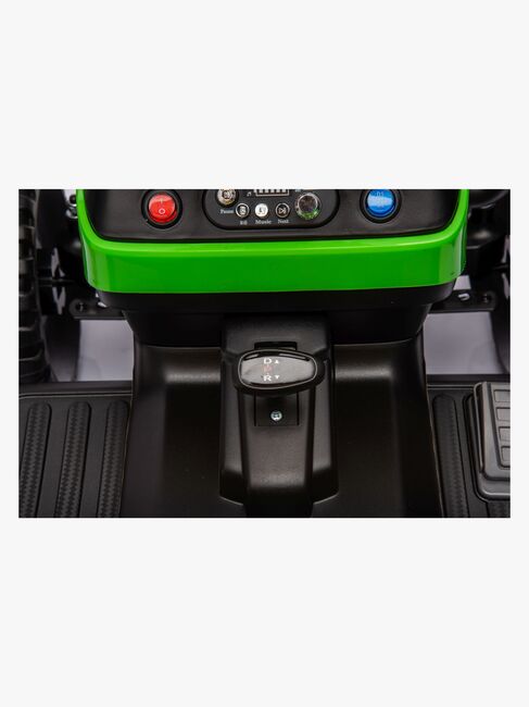 8350091-2R-Green-2896_3n.jpg
