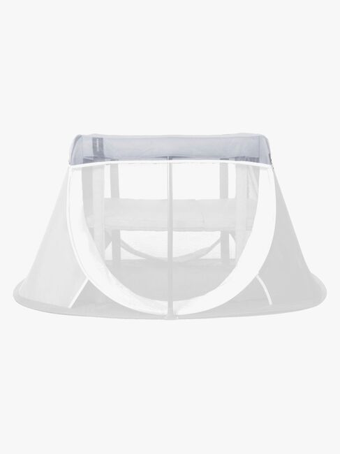 AeroMoov Myggnetting til Pop-Up Reiseseng