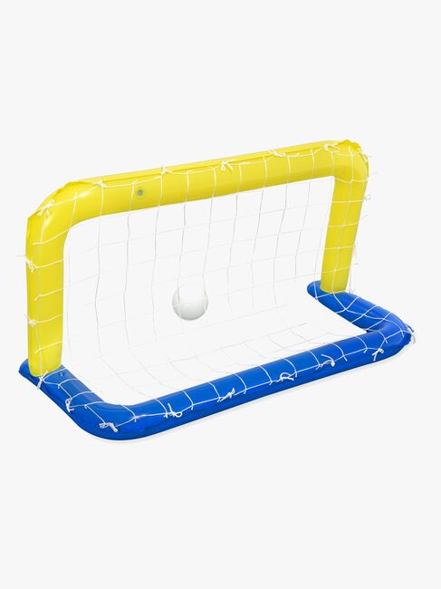 Bestway Flytende Vannpolospill