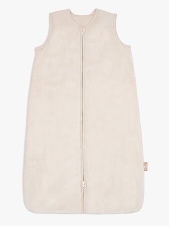 Jollein Sovepose 90 cm, Velvet Oatmeal