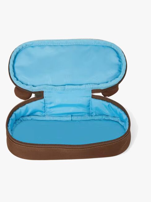 Affenzahn Pennal, Affenzahn