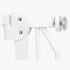 LOTRUUSSLIM-LEDWHITE-4235_3e.jpg