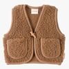 MerinoSnuggleVest-BRUNO-4729_1.jpg