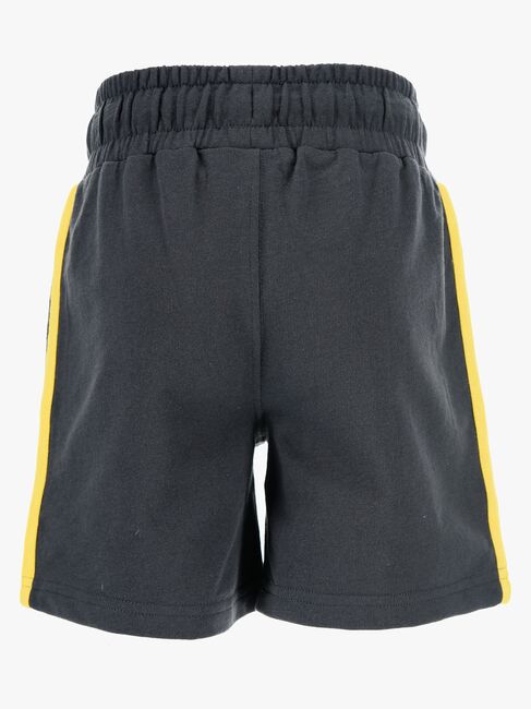 EZ10117.GREY-GREY-2483_4a.jpg