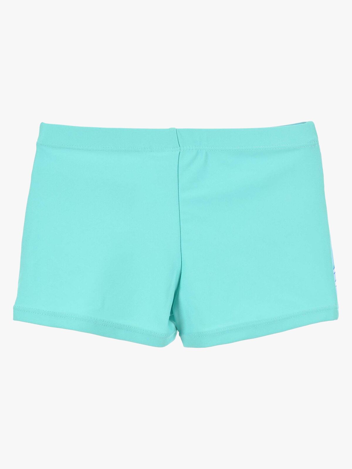 WE1836-GREEN-2483_2.jpg