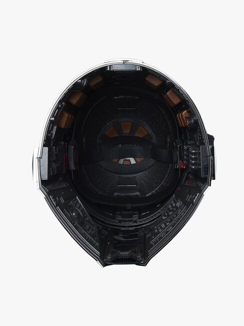 Star Wars Mandolorian Elektronisk Hjelm