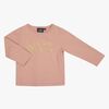 Petit by Sofie Schnoor Bluse, Dusty Rose
