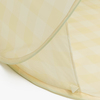 IGBT09-SunnyCheckered-1895_3e.jpg
