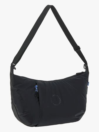 Lässig Lunua Stelleveske, Black