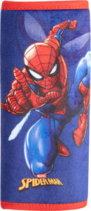Spiderman Beltebeskyttelse