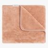 Baby's Only Baby Crib Teppe Cozy TOG 2, Tuscany