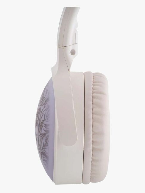 Wicked Hodetelefoner On-Ear Trådløse LED