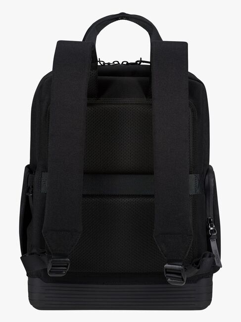 American Tourister SoulPack Ryggsekk 17L, Svart