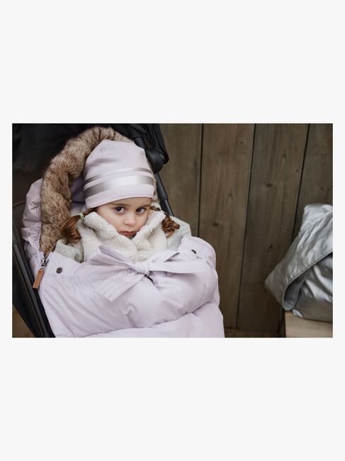 Elodie Vognpose, Lavender Love