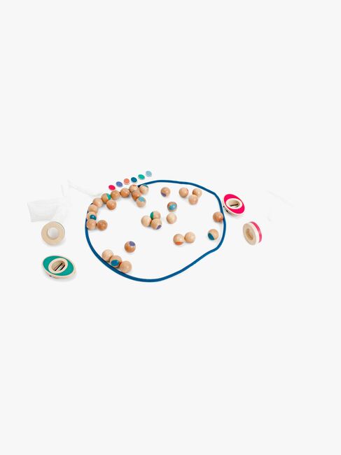 BS Toys Spill Plop it!