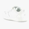 LOCKE201J-WHI-2621_4d.jpg