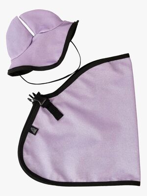 My Hobby Horse Dyne & Hette, Lavendel