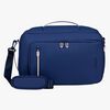 American Tourister Puffy POP 3-Way Håndbagasje 21L, Navy