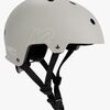 K2 Varsity MIPS Hjelm for barn 1-12 år, Grå