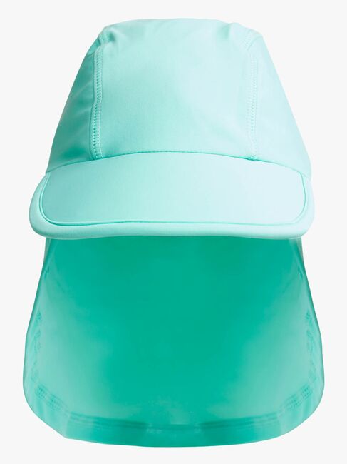 Nordbjørn Fårö UV-Hatt, Mint