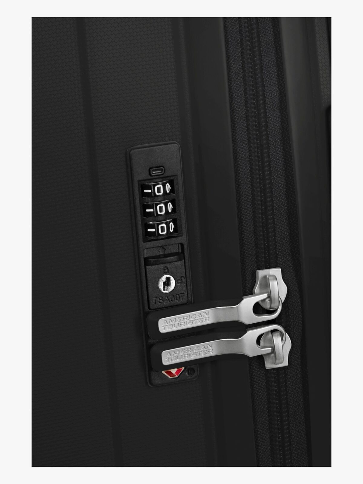 153178 651-2736_3d.jpg