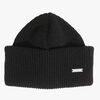 Sätila Inseros JR Lue, Black