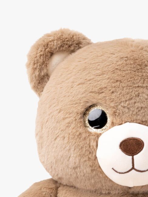 Teddykompaniet Kosedyr Bamse 36 cm