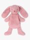 That's Mine Houston Tyngdekosedyr Kanin 0,8 kg, Rosa
