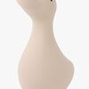 Flow Nattlampe Liva, Beige