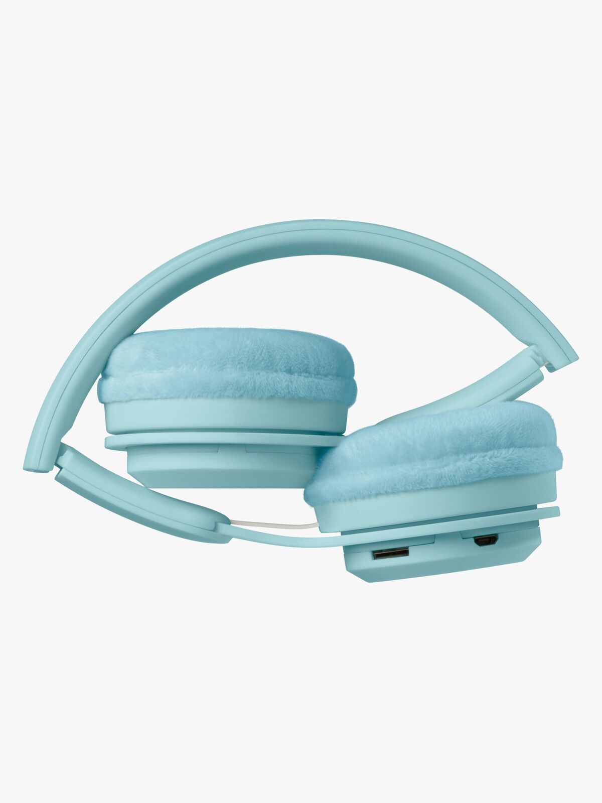Lalar-WH-blue-pastel4-1390_3a.jpg